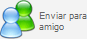 Enviar para amigo