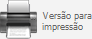 Vers&atilde;o para impress&atilde;o