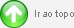 Ir ao Topo da Not&iacute;cia