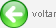 Voltar