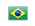 Brasil !
