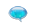 Chat e Grupos !