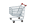 Compras !