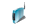 Acesso WiFi !
