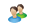HelpDesk para clientes !