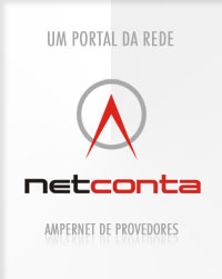 Netconta