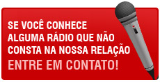 Indique mais R&aacute;dios!