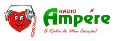 Clique aqui!